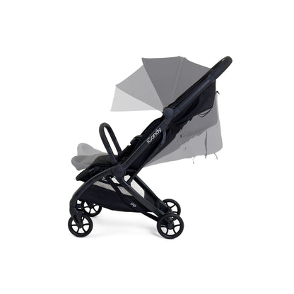 iCandy Pip Pushchair