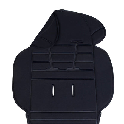 iCandy Pip Pushchair