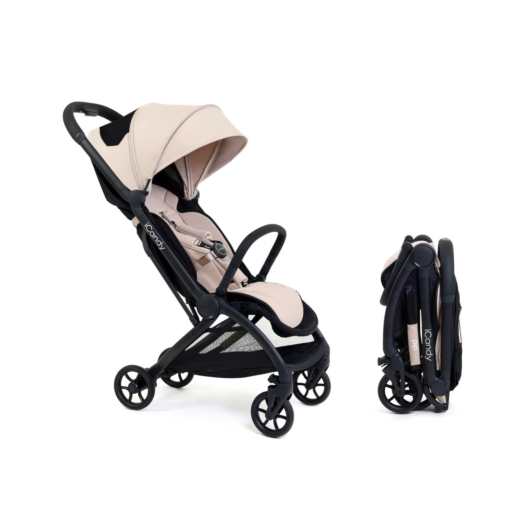 iCandy Pip Pushchair