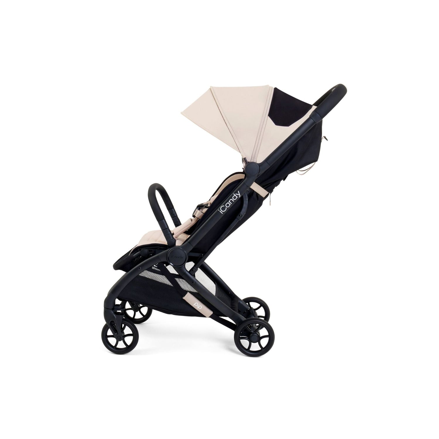 iCandy Pip Pushchair