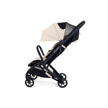 iCandy Pip Pushchair