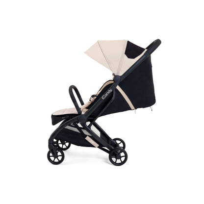 iCandy Pip Pushchair