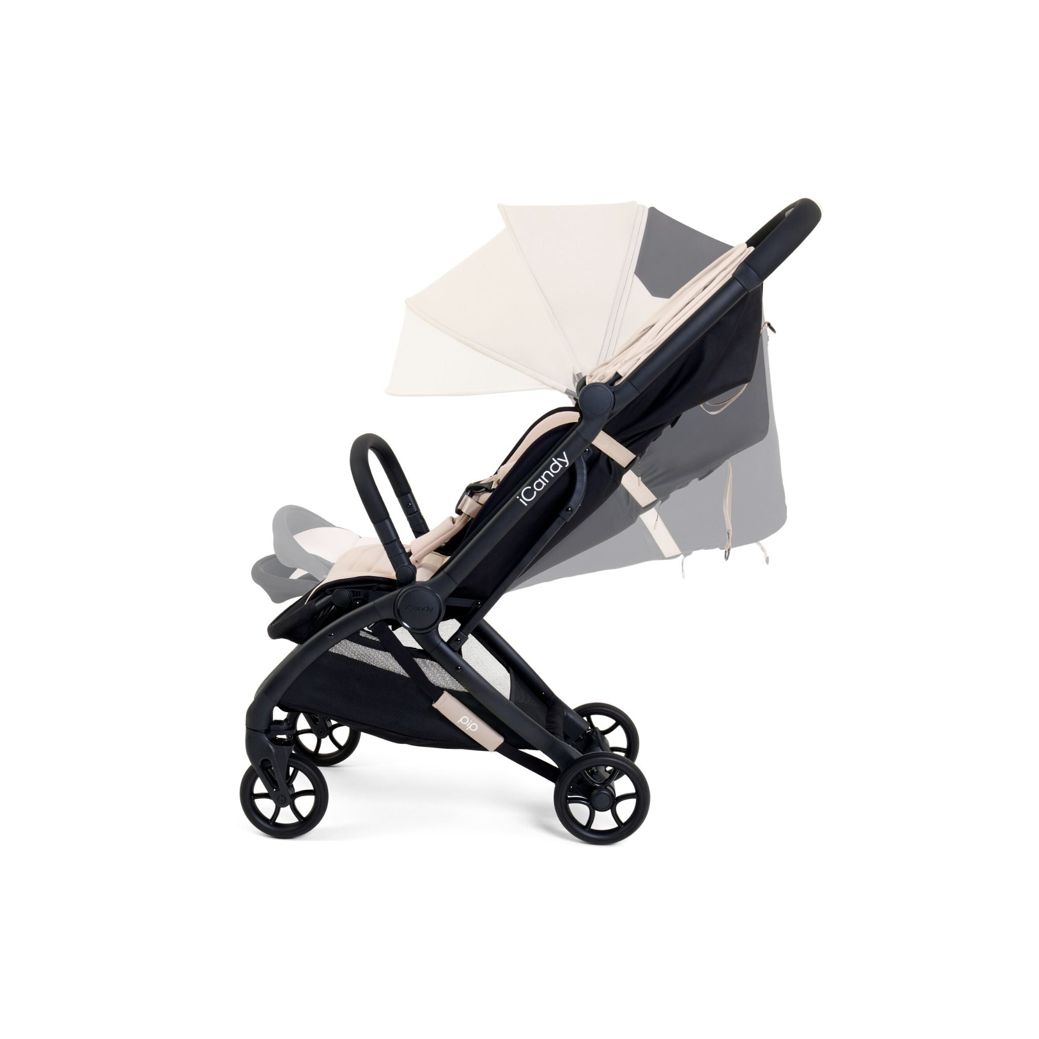 iCandy Pip Pushchair