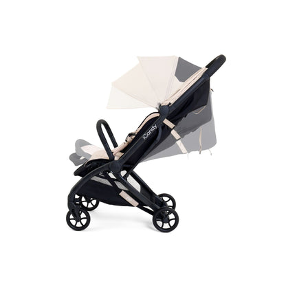 iCandy Pip Pushchair