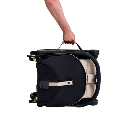 iCandy Pip Pushchair