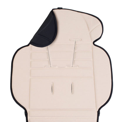 iCandy Pip Pushchair