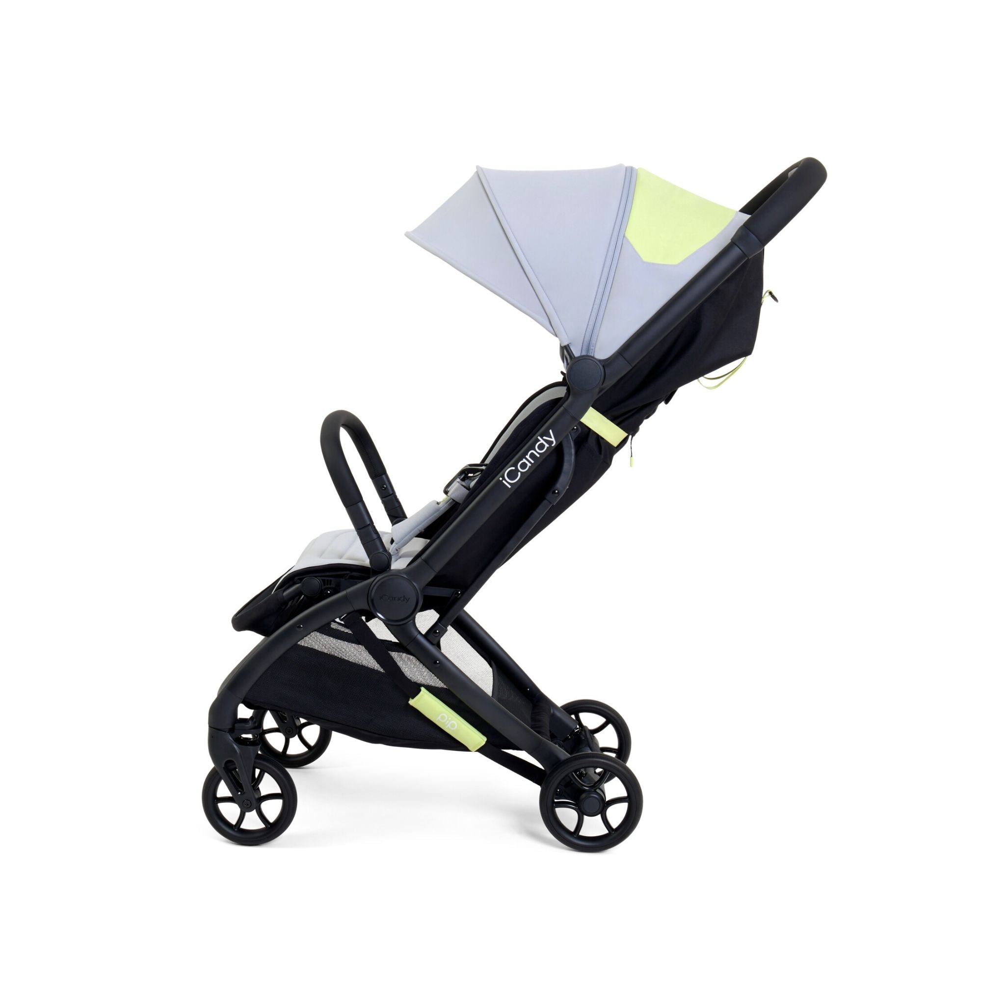 iCandy Pip Pushchair