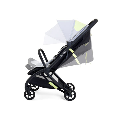 iCandy Pip Pushchair