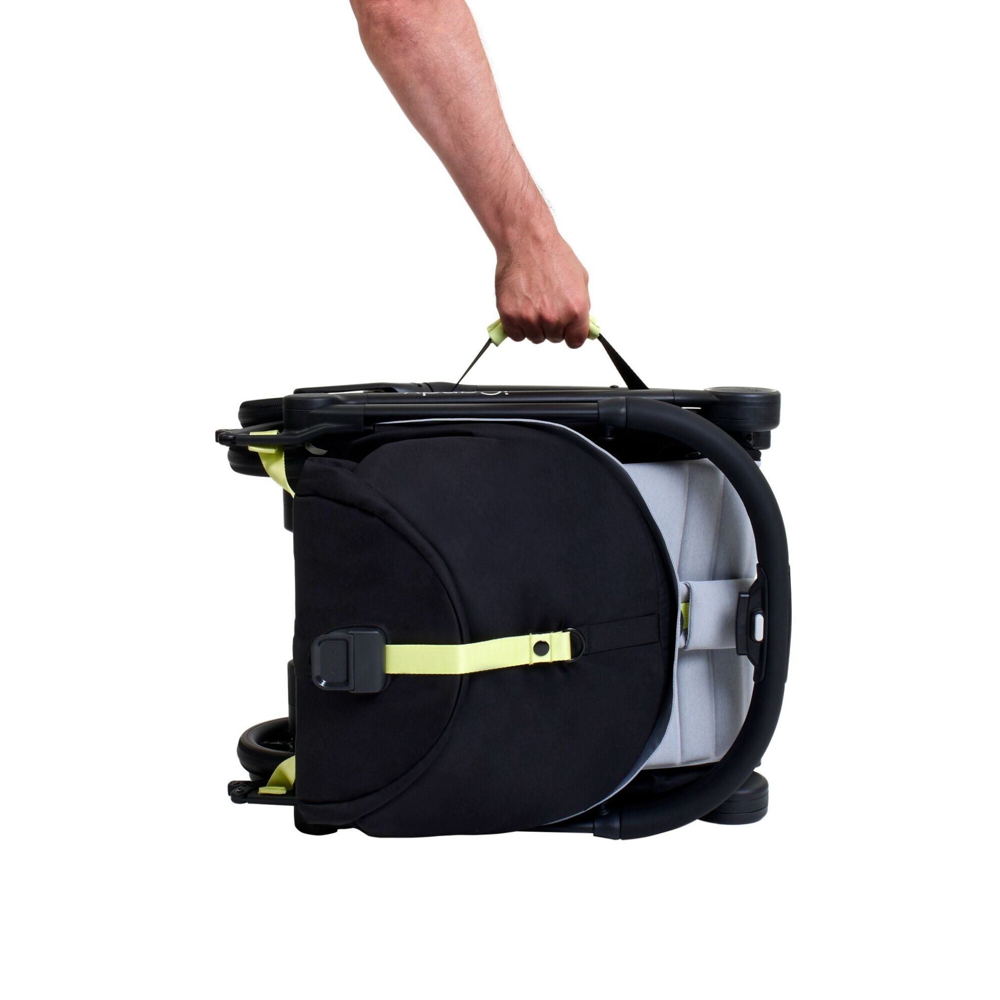 iCandy Pip Pushchair