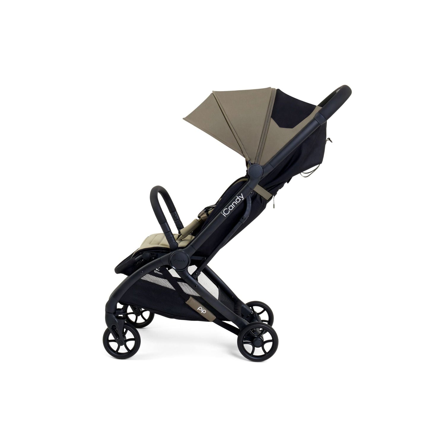 iCandy Pip Pushchair