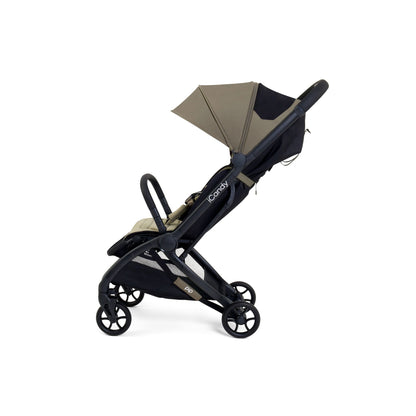 iCandy Pip Pushchair