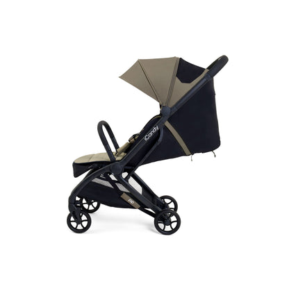 iCandy Pip Pushchair
