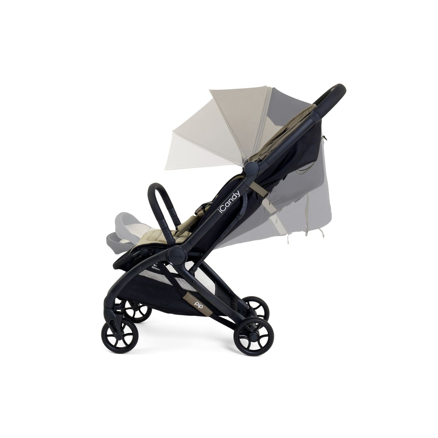 iCandy Pip Pushchair