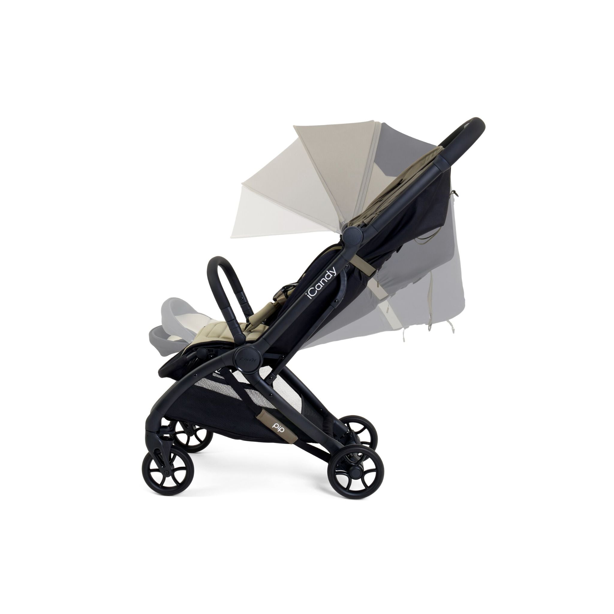 iCandy Pip Pushchair