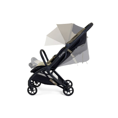 iCandy Pip Pushchair
