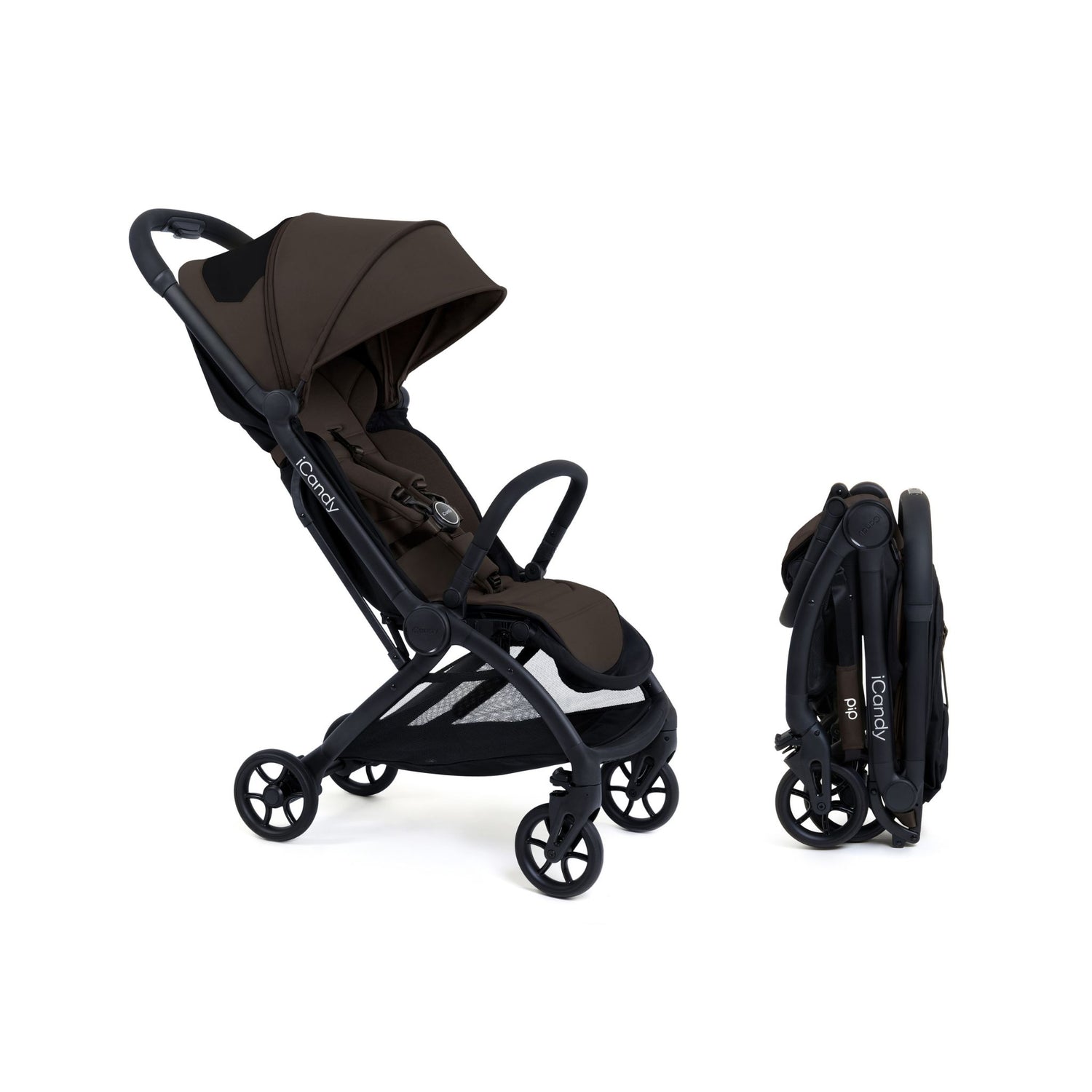 iCandy Pip Pushchair