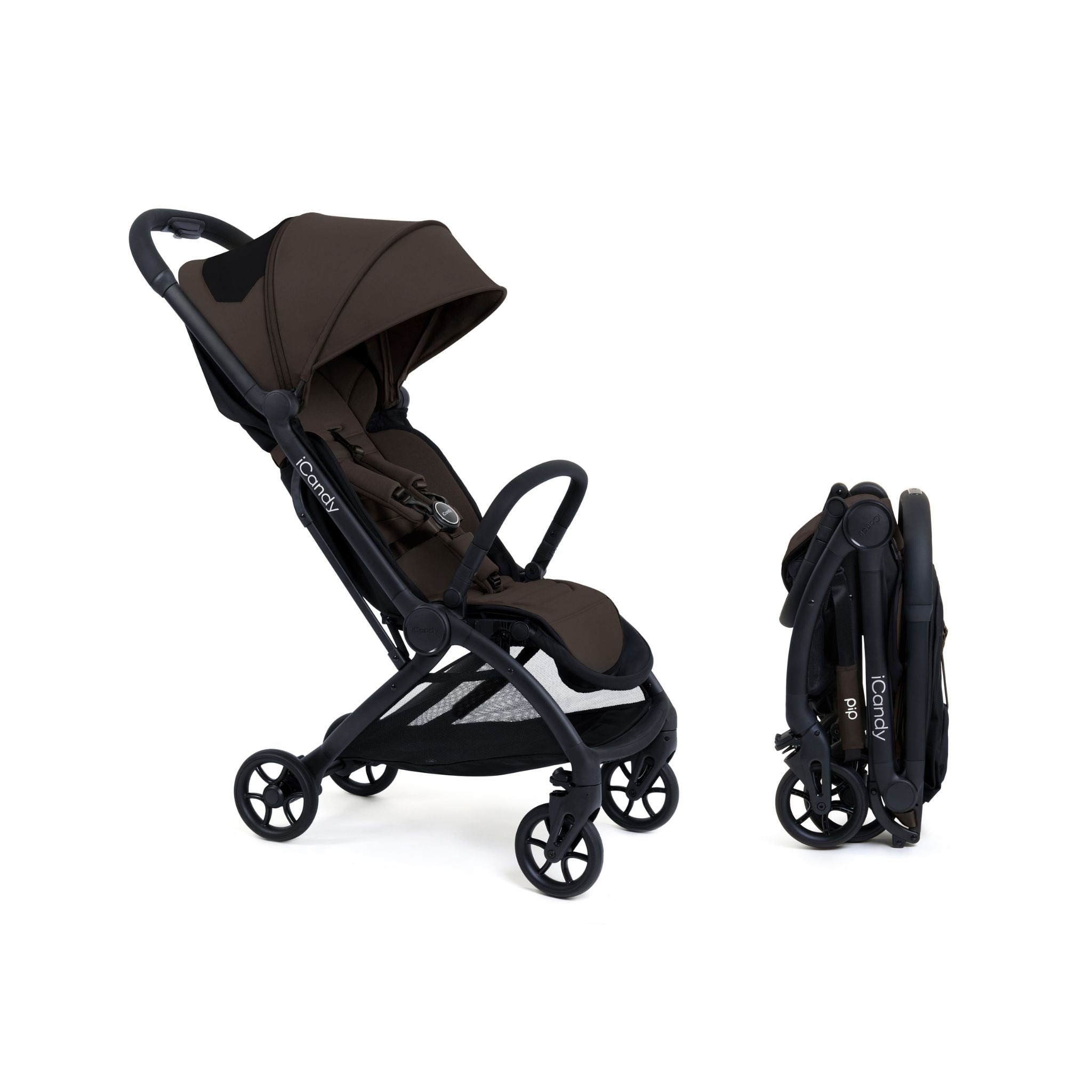 iCandy Pip Pushchair