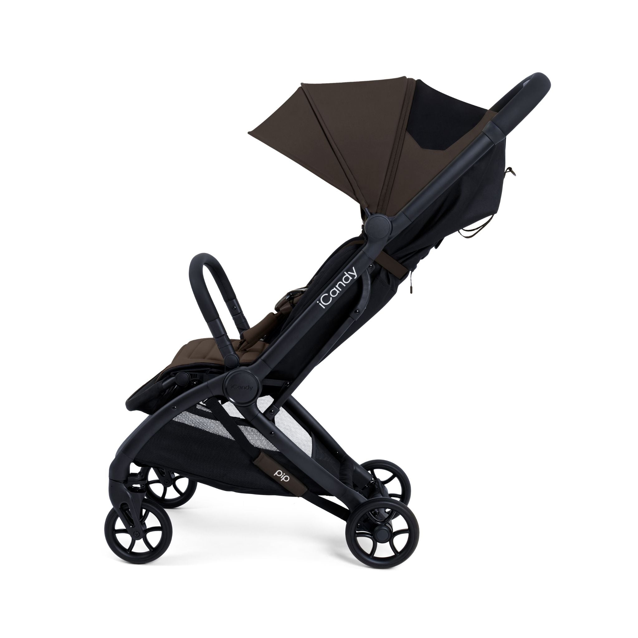 iCandy Pip Pushchair