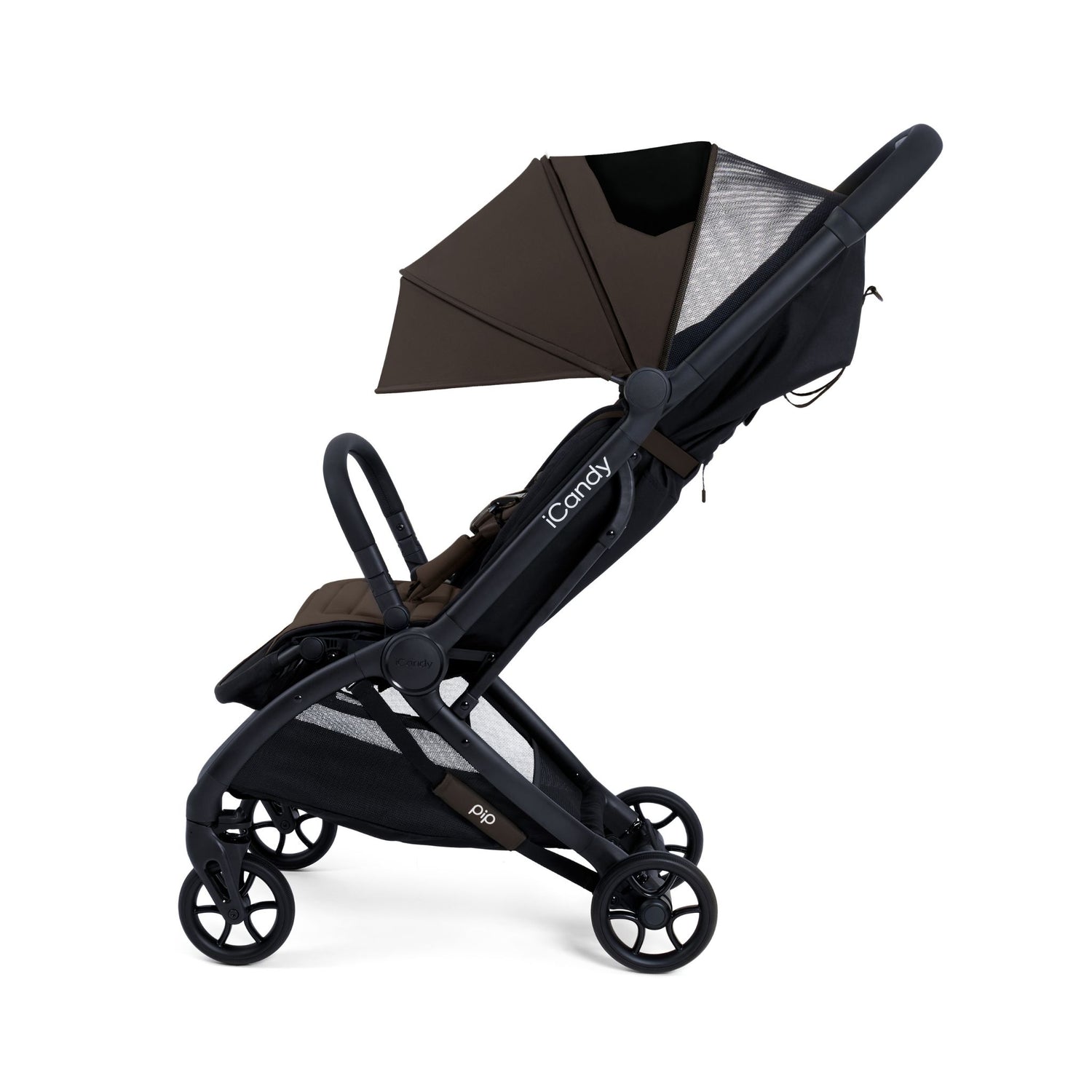 iCandy Pip Pushchair