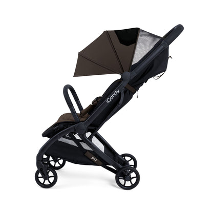 iCandy Pip Pushchair