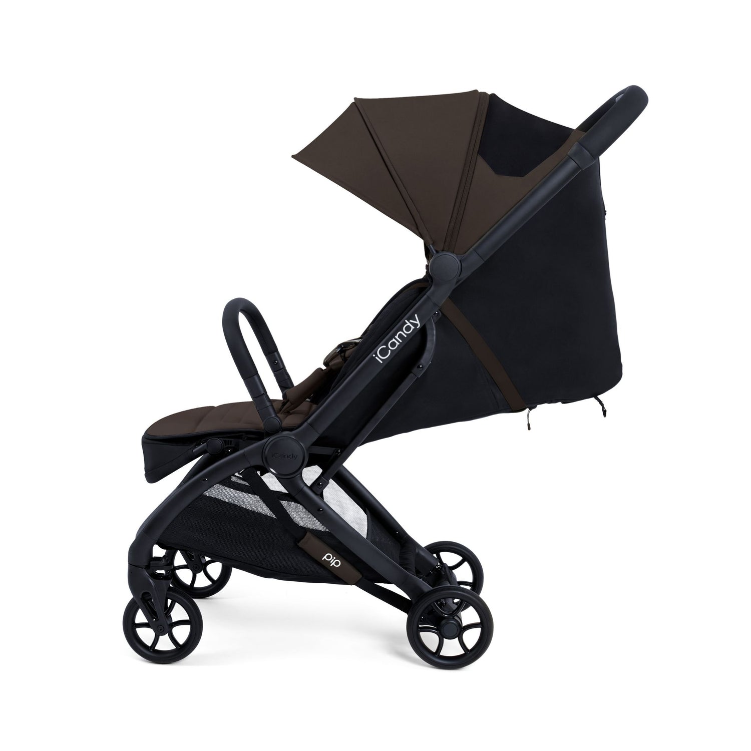 iCandy Pip Pushchair