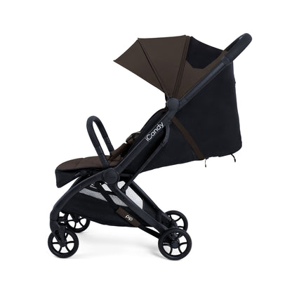iCandy Pip Pushchair