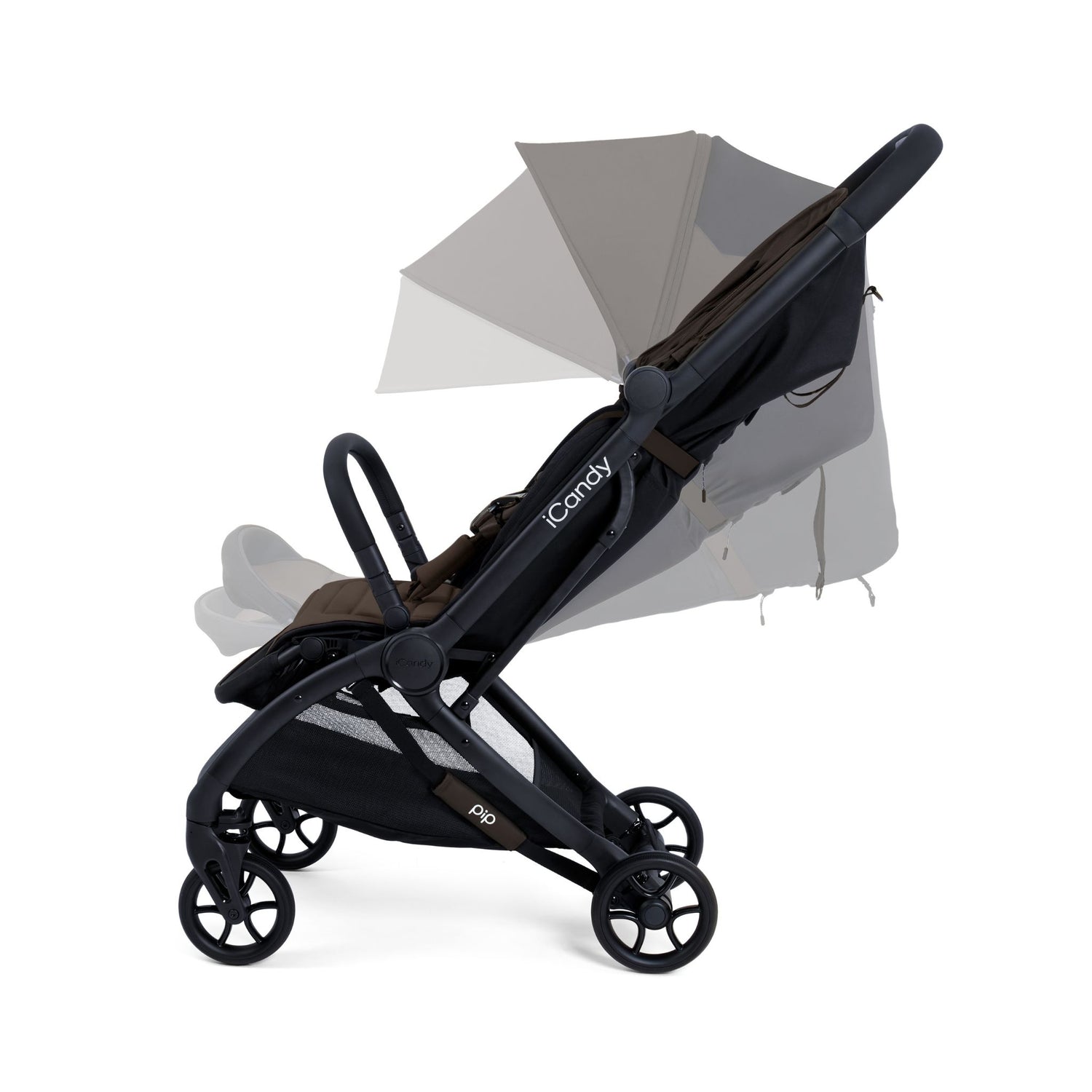 iCandy Pip Pushchair