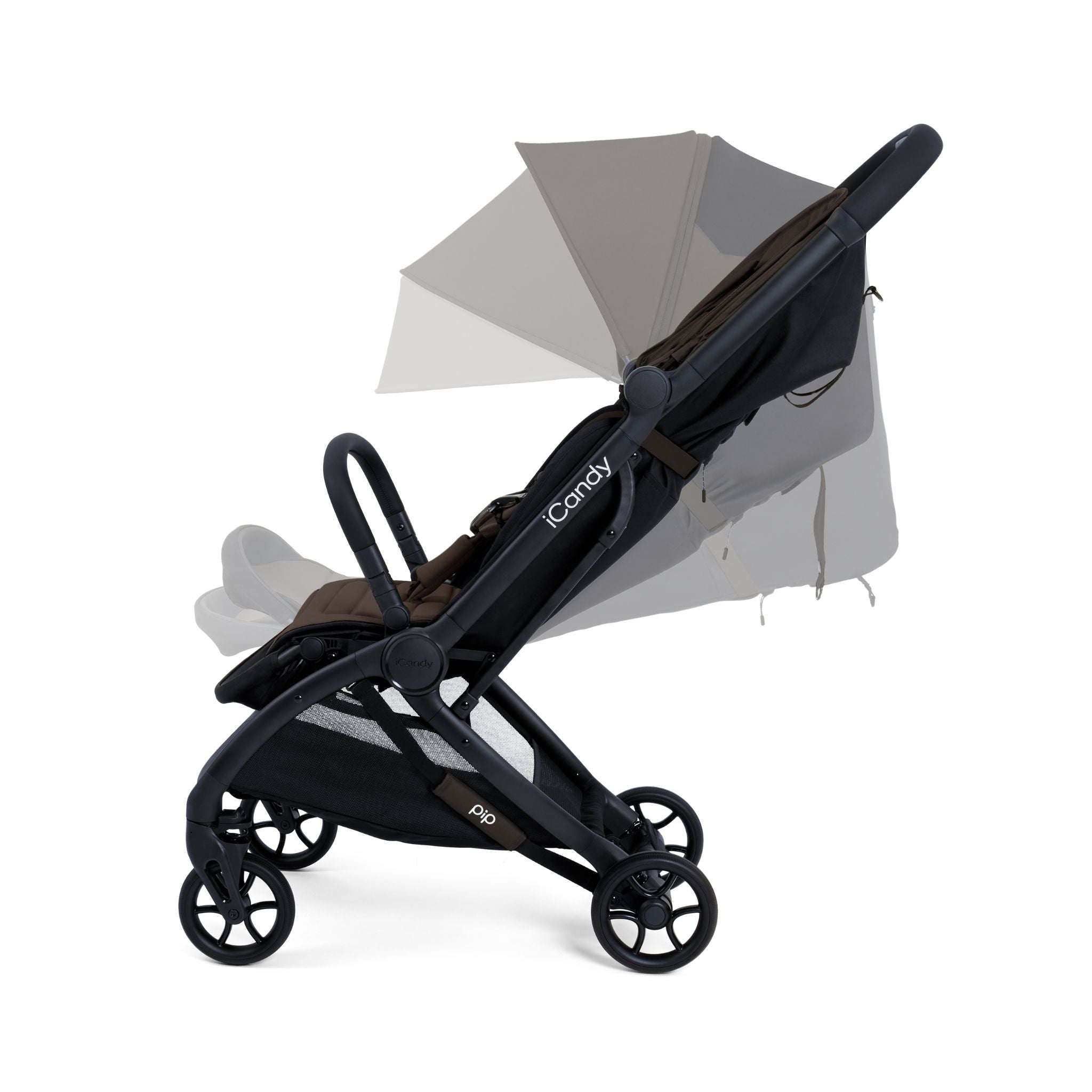 iCandy Pip Pushchair
