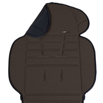 iCandy Pip Pushchair