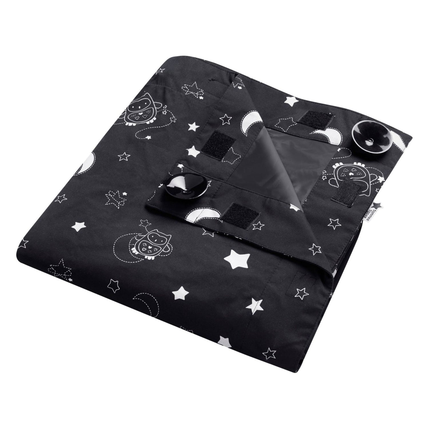 Tommee Tippee Portable Blackout Blind