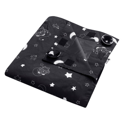 Tommee Tippee Portable Blackout Blind
