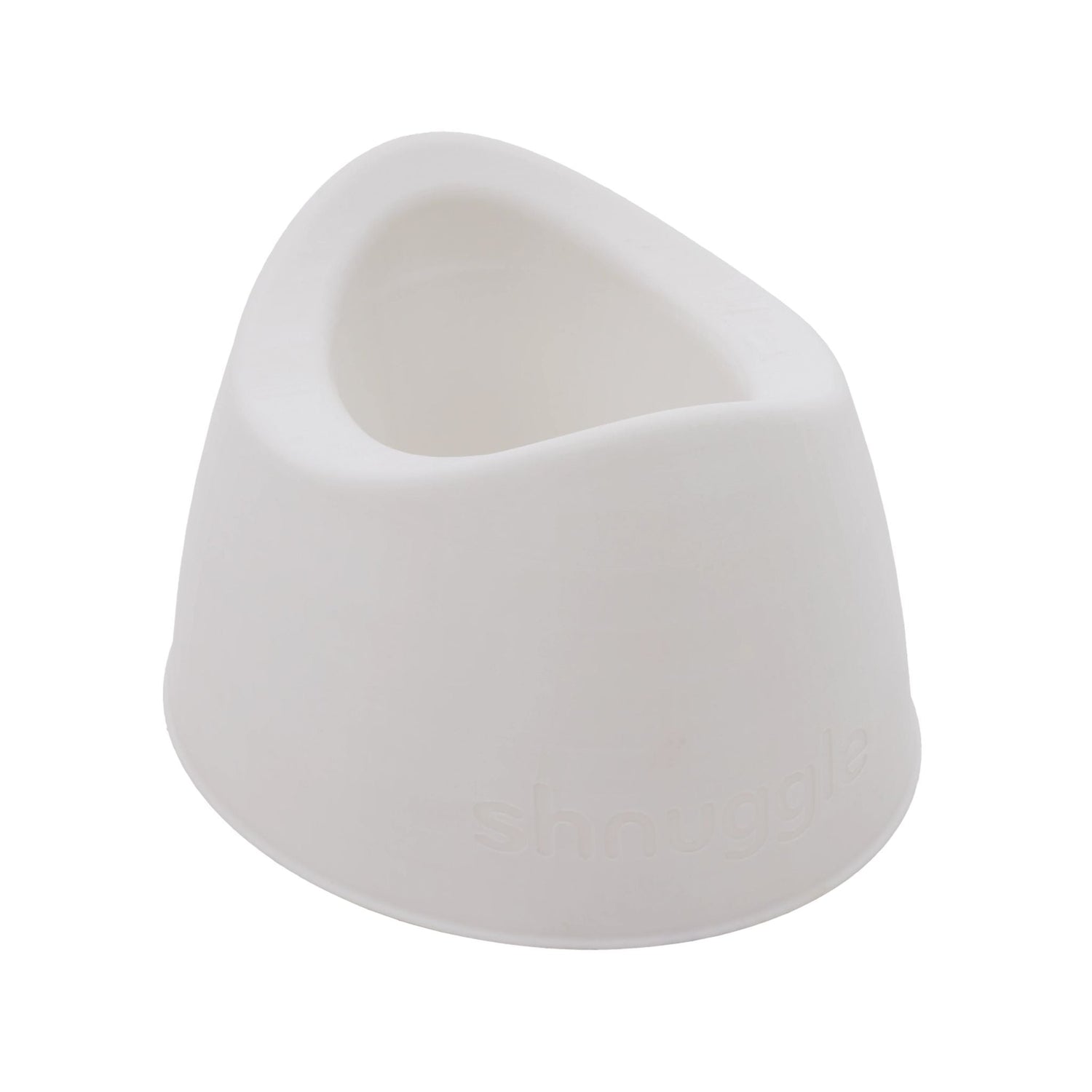 Shnuggle Toddler Potty
