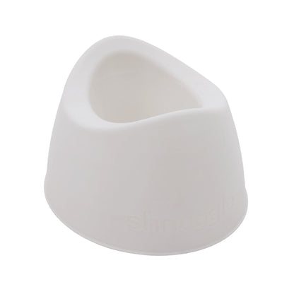 Shnuggle Toddler Potty