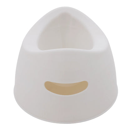 Shnuggle Toddler Potty