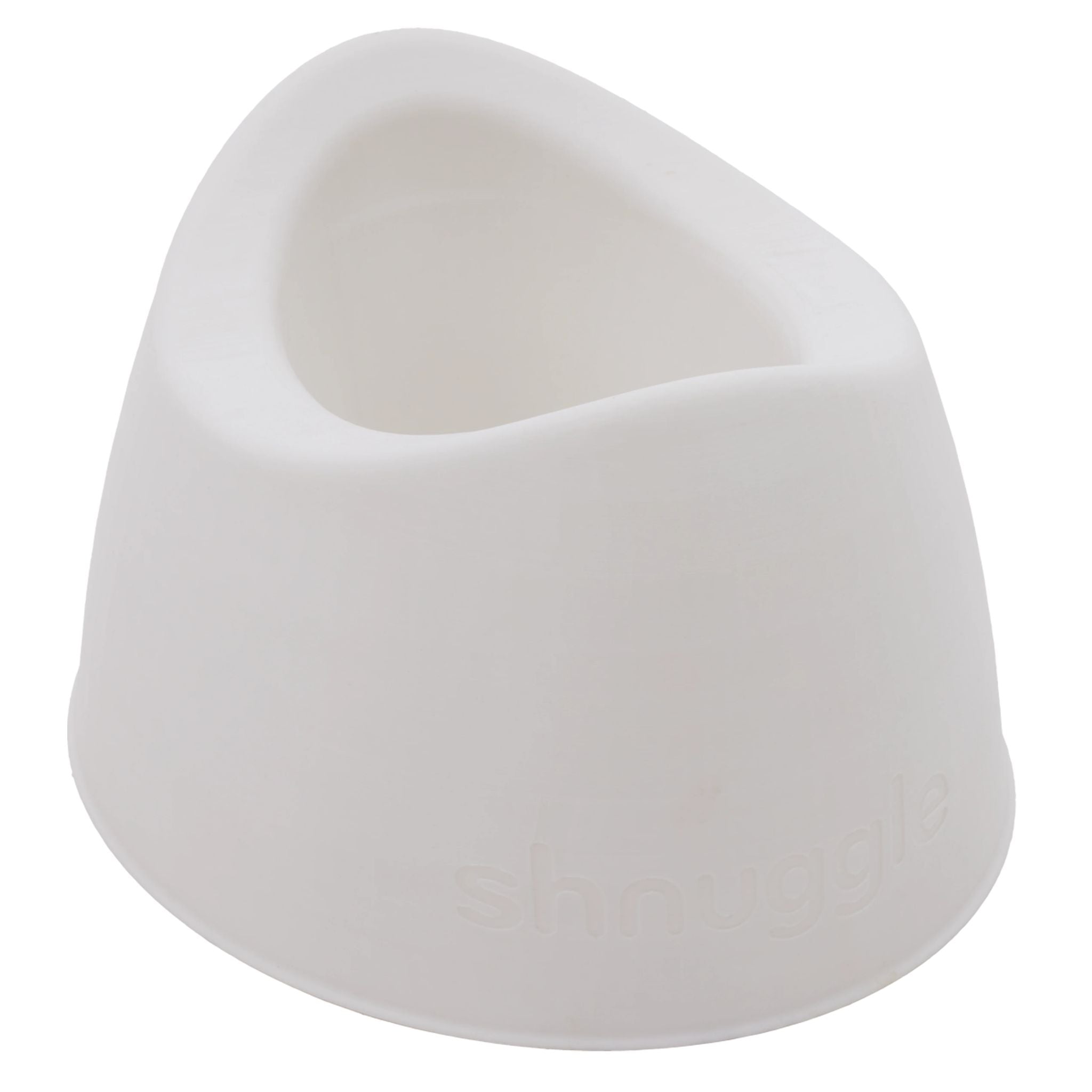 Shnuggle Toddler Potty
