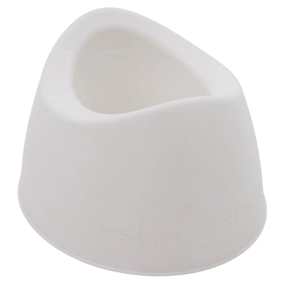 Shnuggle Toddler Potty