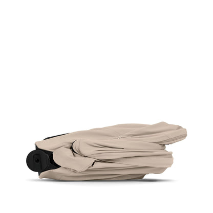 Cybex Priam Comfort &amp; Foldable Carry Cot Set