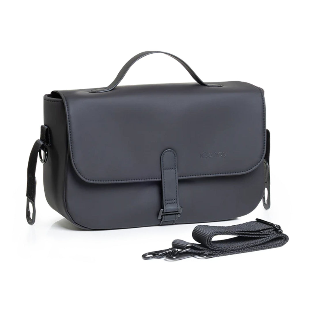 iCandy Pushchair Organiser Bag