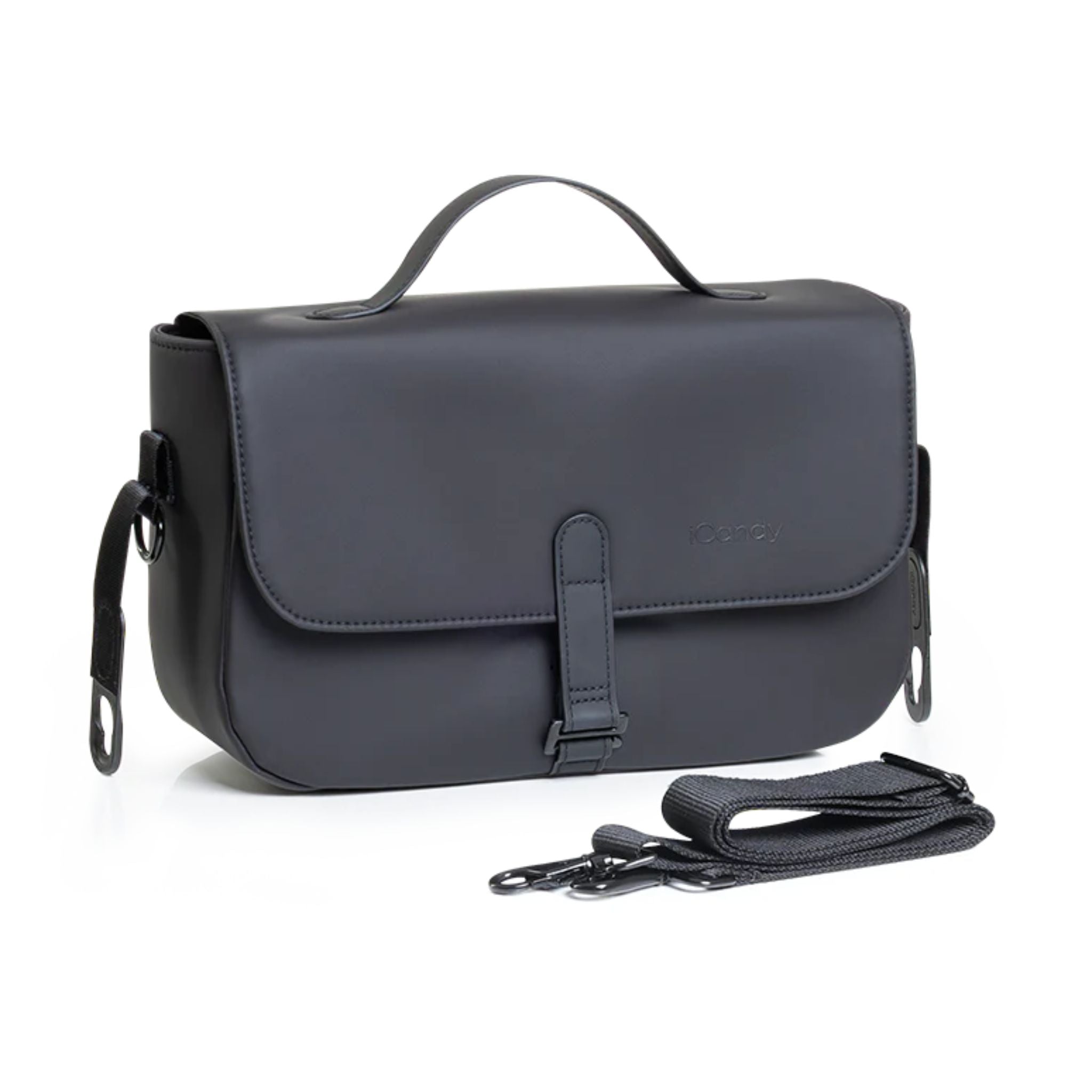 iCandy Pushchair Organiser Bag