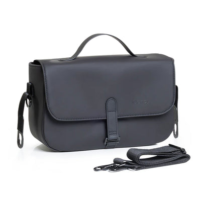 iCandy Pushchair Organiser Bag