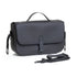 iCandy Pushchair Organiser Bag
