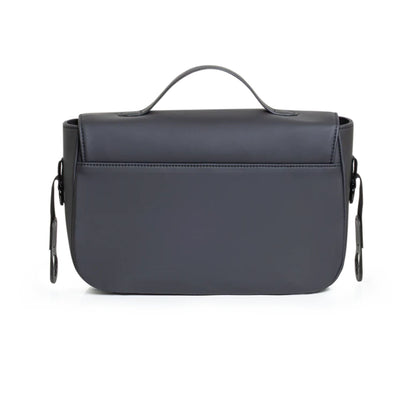 iCandy Pushchair Organiser Bag