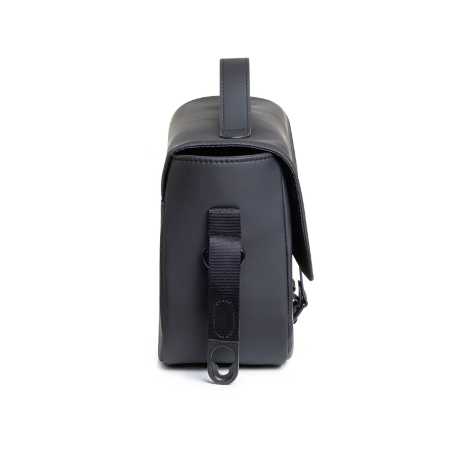 iCandy Pushchair Organiser Bag
