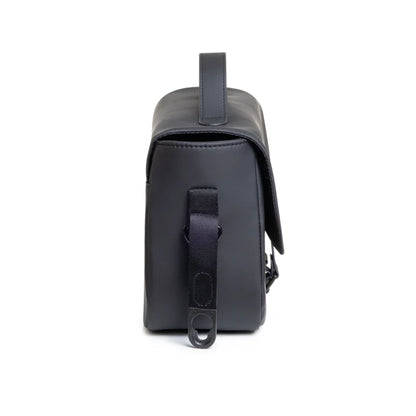 iCandy Pushchair Organiser Bag
