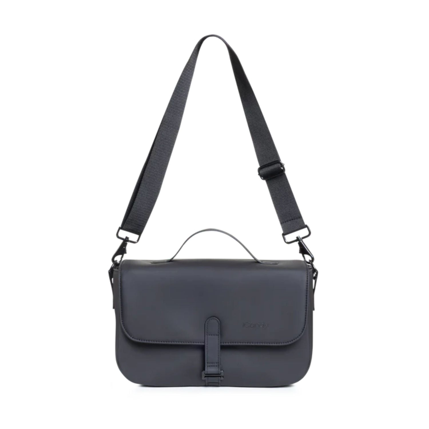 iCandy Pushchair Organiser Bag