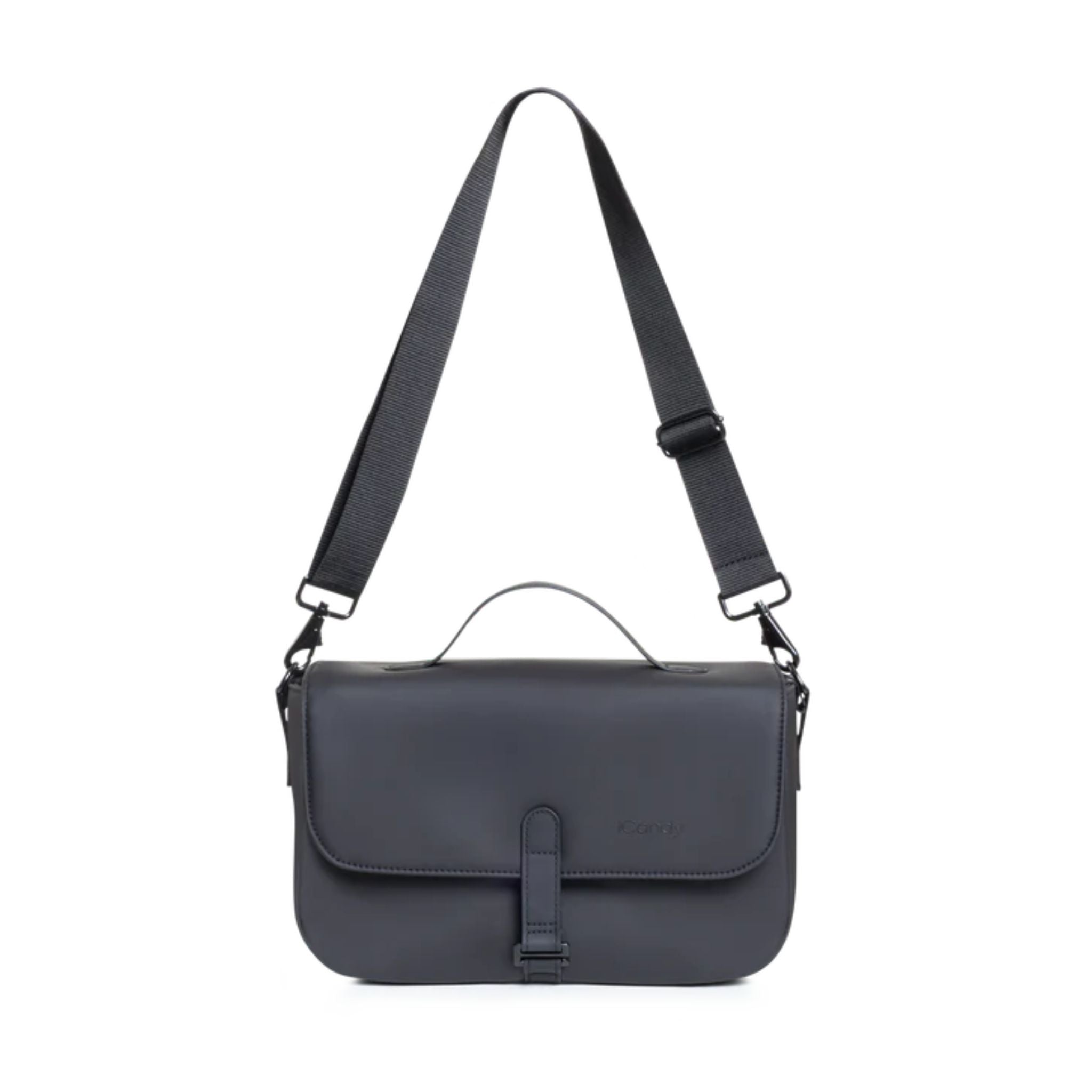 iCandy Pushchair Organiser Bag