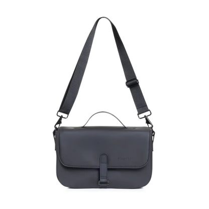 iCandy Pushchair Organiser Bag