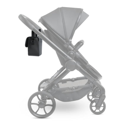 iCandy Pushchair Organiser Bag