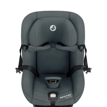 Maxi Cosi Quartz 360 Car Seat