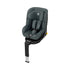 Maxi Cosi Quartz 360 Car Seat